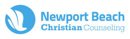 NEWPORT BEACH CHRISTIAN COUNSELING