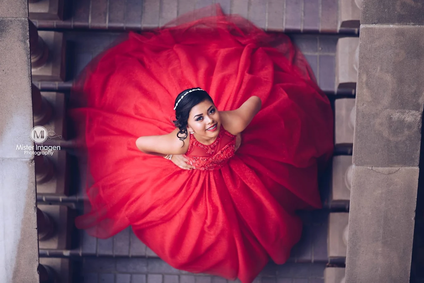 Misterimagen Studio