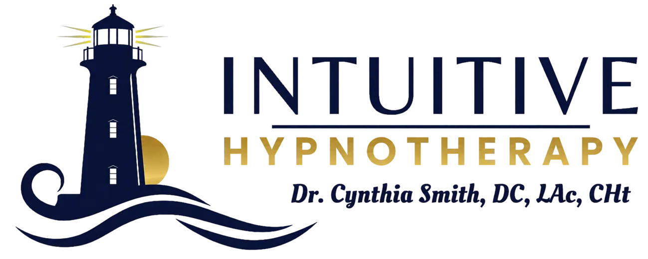 Intuitive Hypnotherapy