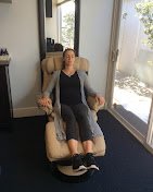Intuitive Hypnotherapy