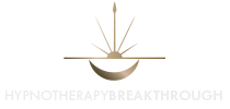 Hypnotherapy Breakthrough