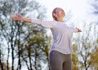 South Coast Hypnotherapy