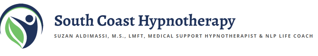 South Coast Hypnotherapy