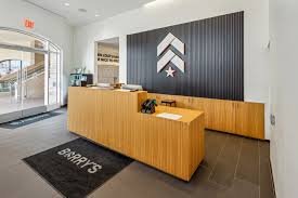 Barry's Newport Beach