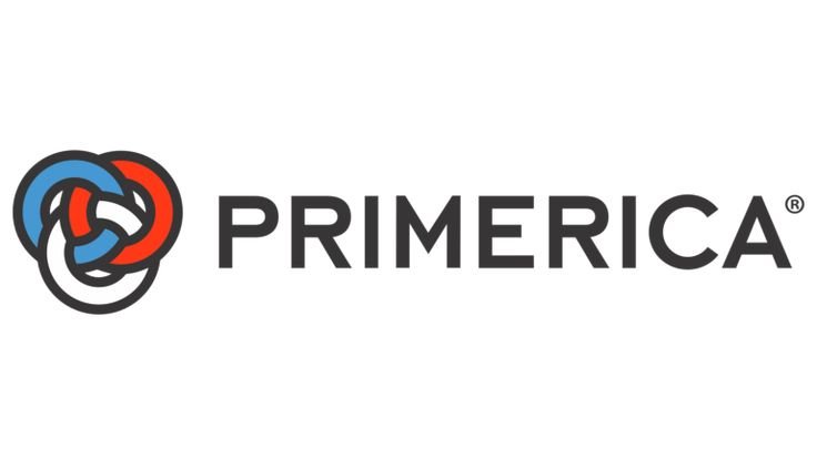 Primerica : Brandon Reed