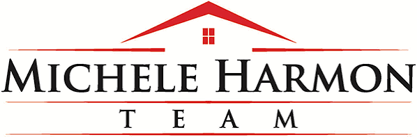 Michele Harmon Team