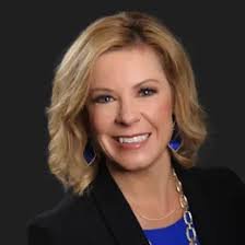 Michele Harmon Team