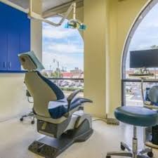 Paulina Labuz, D.D.S. - Labuz Dental Inc.