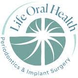 Life Oral Health Periodontics and Implant Surgery
