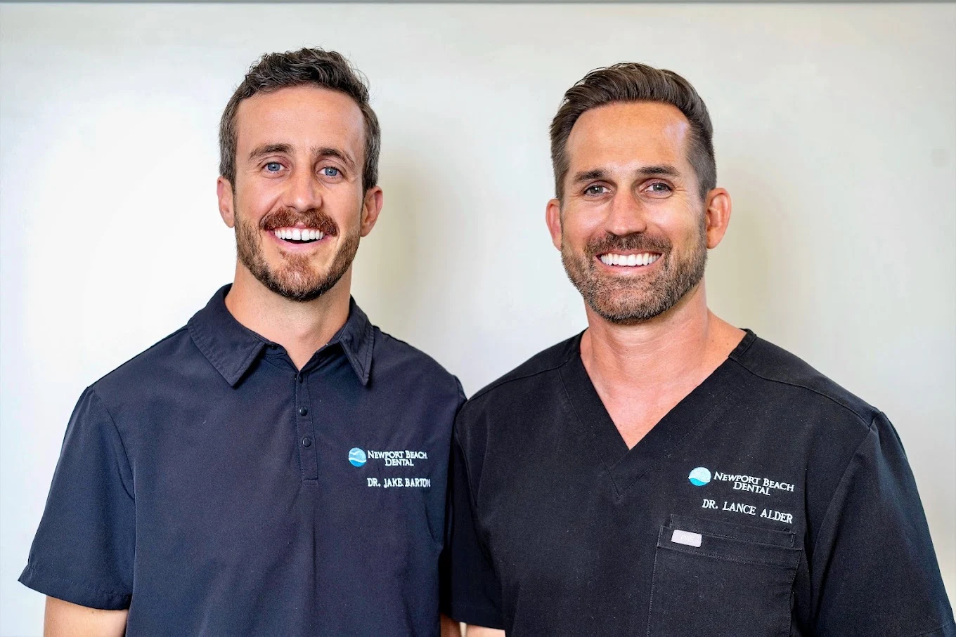 Newport Beach Dental