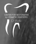 Dr. Desiree Yazdan - Center For Restorative & Cosmetic Dentistry