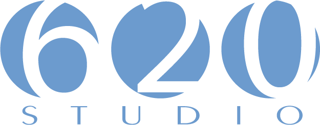 620 Studio LLC
