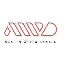 Austin Web and Design