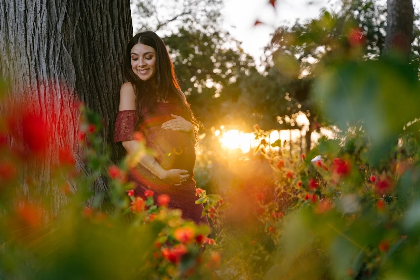 Javier Carrera Photography