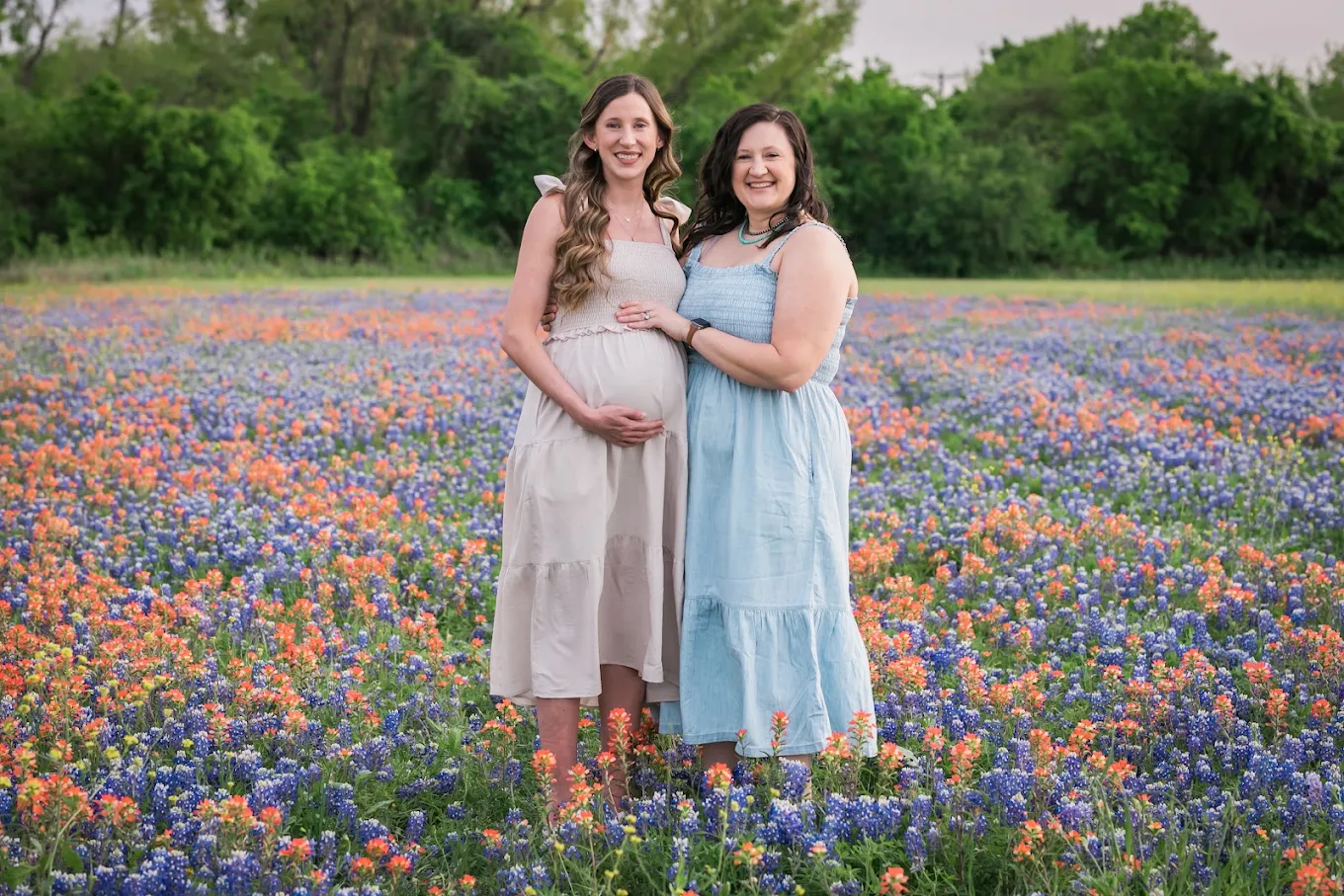 Tiffany Chapman Photography