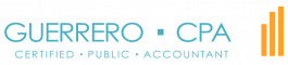 Guerrero CPA