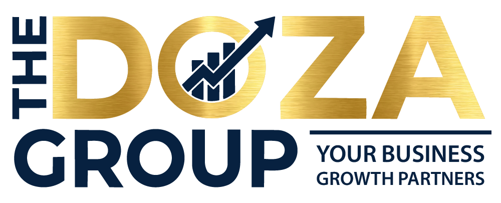The Doza Group