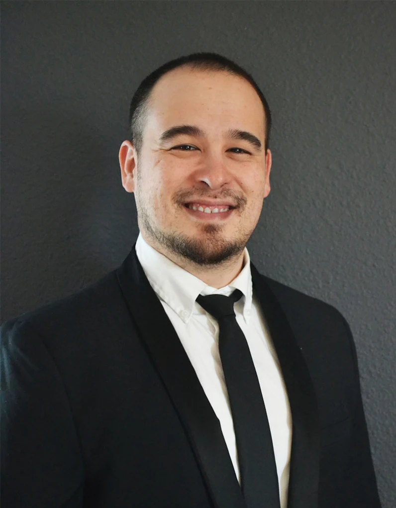Southtown Web Design & Digital Marketing