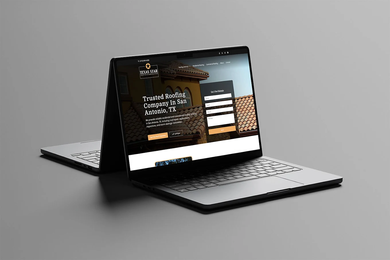 Southtown Web Design & Digital Marketing