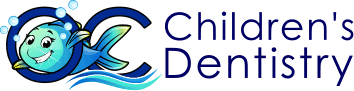 Orange County Children's Dentistry