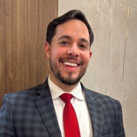 Joseph D Warren, Financial Planner