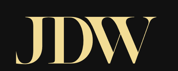 Joseph D Warren, Financial Planner