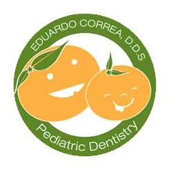 Eduardo Correa, D.D.S.