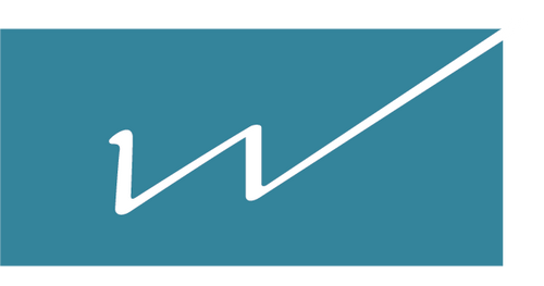 Wela Financial Advisory
