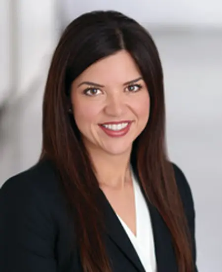 State Farm Insurance Agent : Crystal Fuller