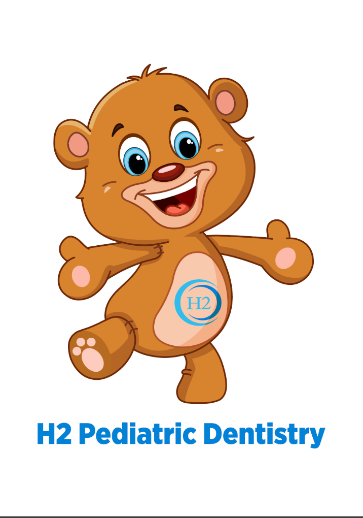 H2 Pediatric Dentistry