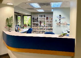 H2 Pediatric Dentistry