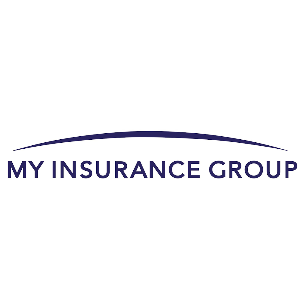 My Insurance Group