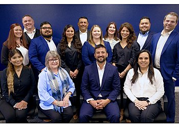 My Insurance Group