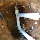 McG Krush Plumbing Solutions