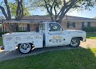 McG Krush Plumbing Solutions