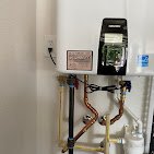 McG Krush Plumbing Solutions