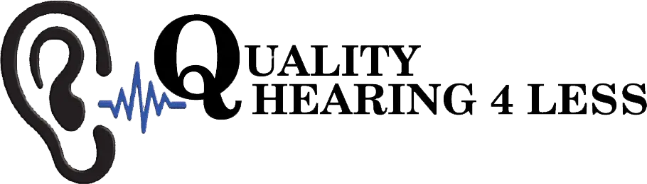 Quality Hearing 4 Less