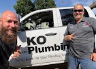 K O Plumbing