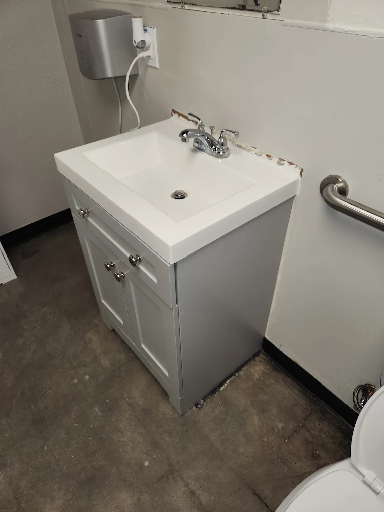 K O Plumbing