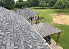 Blue Nail Roofing & Construction