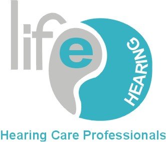 Life Hearing Inc.