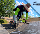 Morales Roofers