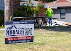 Morales Roofers
