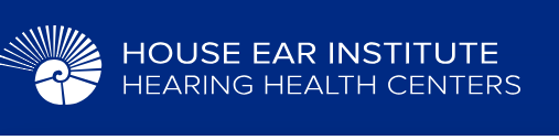 The House Institute - Hearing Health Centers