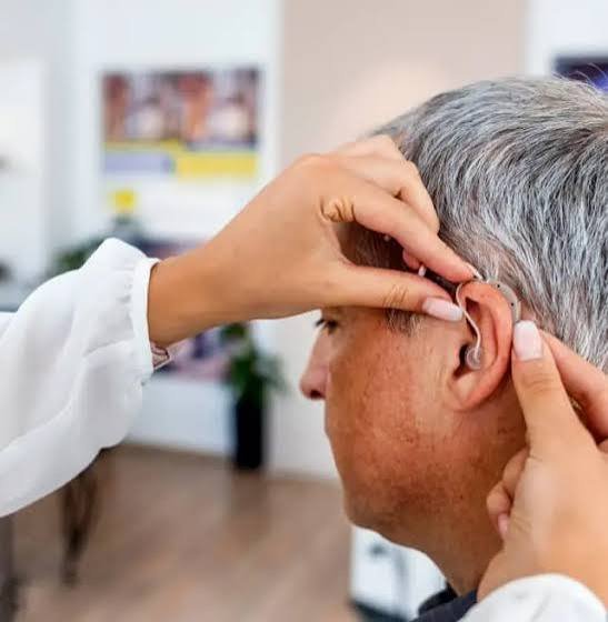 The House Institute - Hearing Health Centers