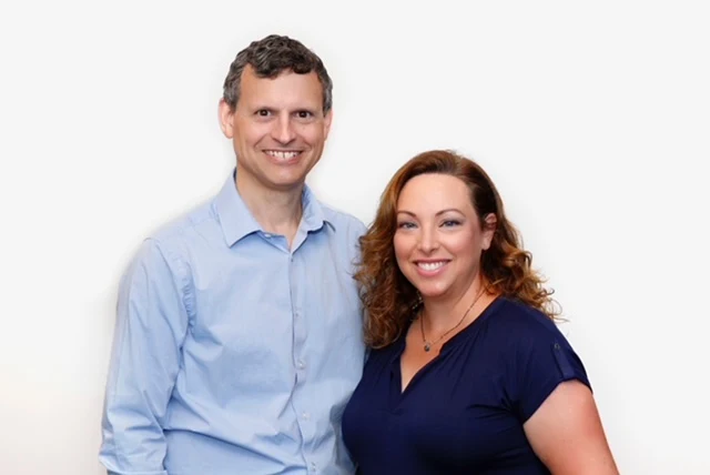 The House Institute - Hearing Health Centers