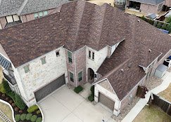 SK Elite Roofing Corporation