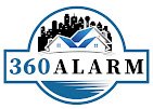 360 Alarm, LLC