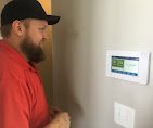 WISE Home Solutions