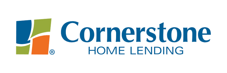 Cornerstone Home Lending